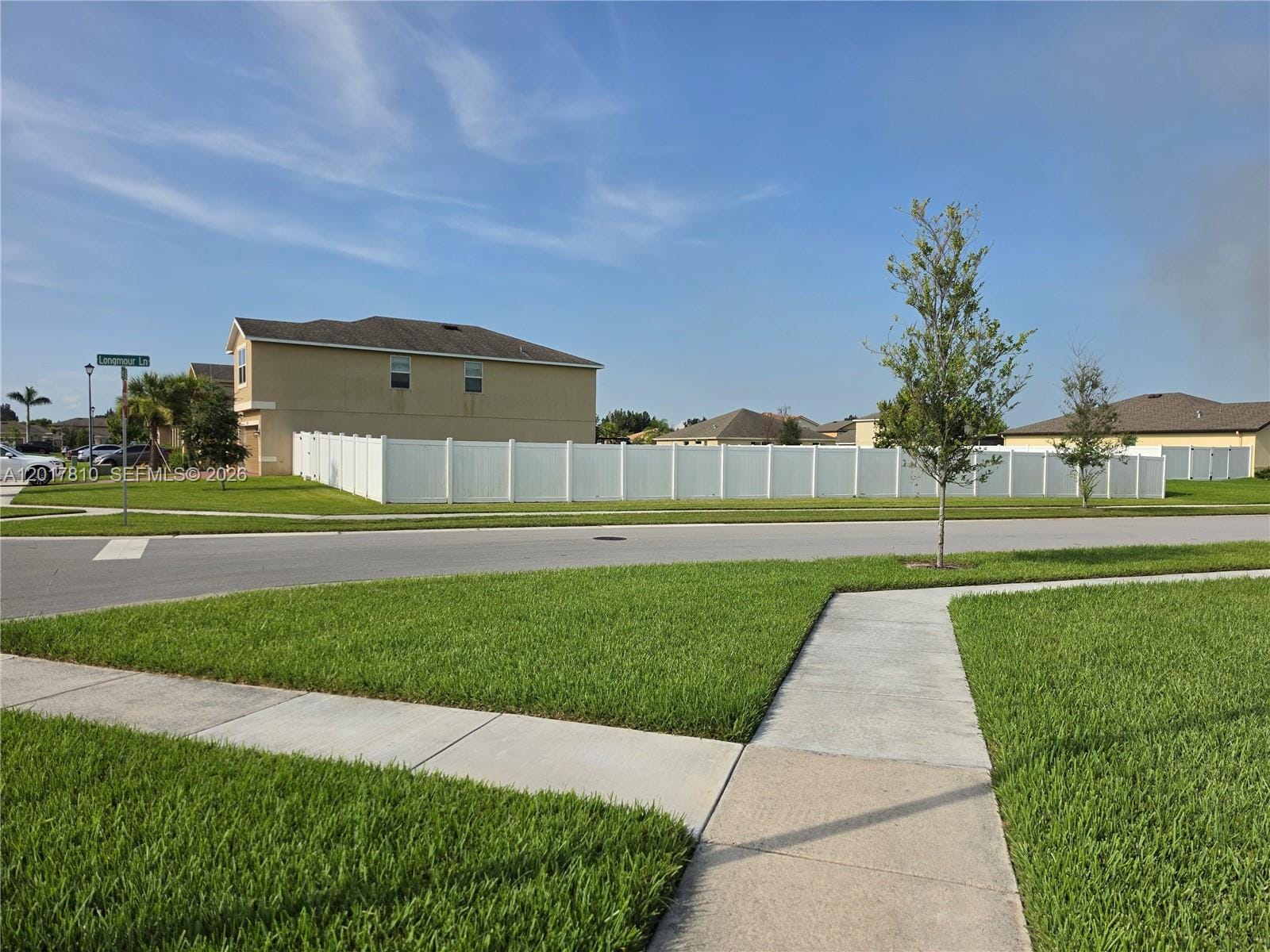 831 Bent Creek Drive, Fort Pierce, FL 34947 photo 10