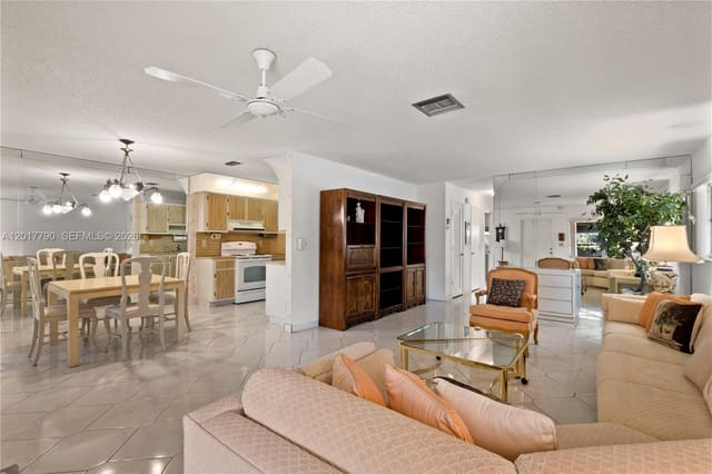 14576 Candy Way, Delray Beach, FL 33484