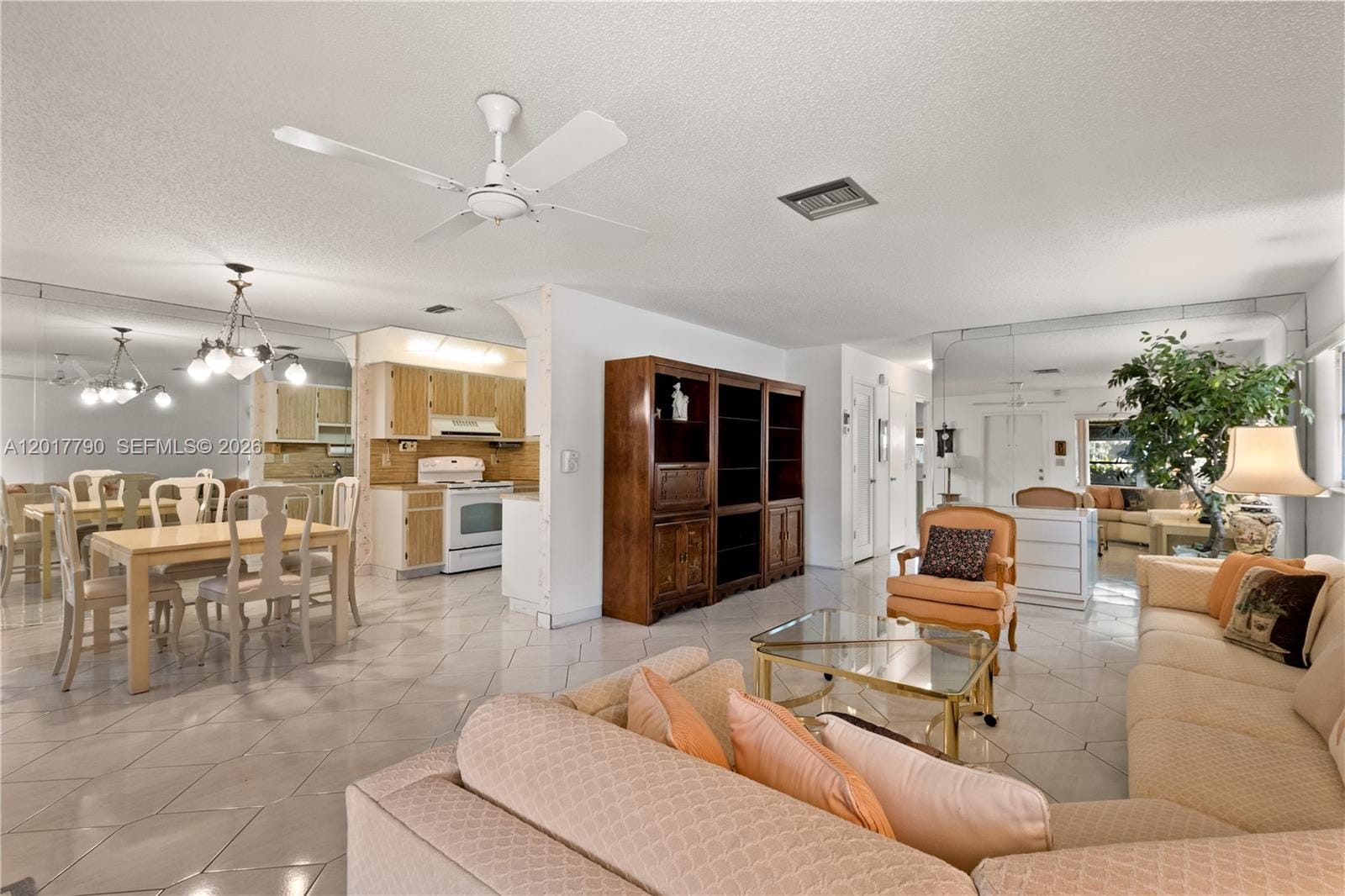 14576 Candy Way, Delray Beach, FL 33484