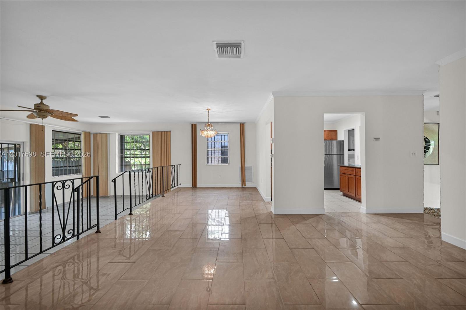 244 NW 43rd Street 0, Miami, FL 33127, Miami
