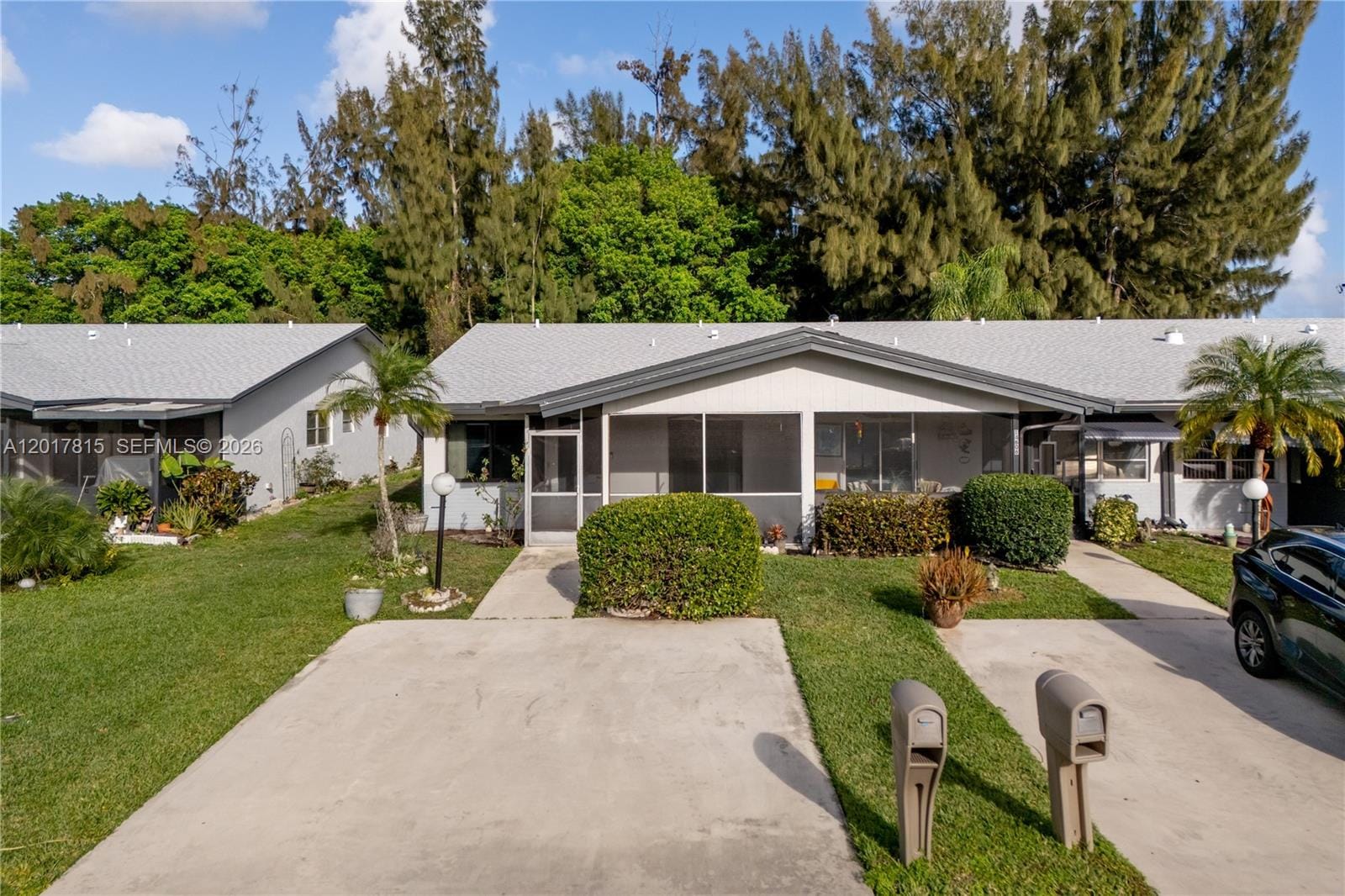 14600 Lucy Drive — photo 10