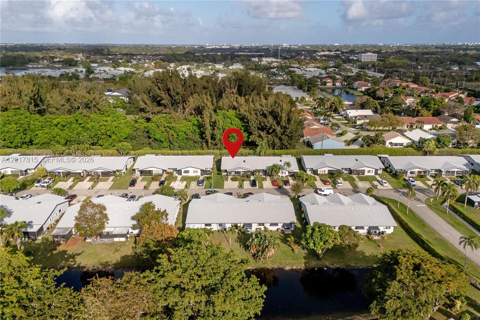 14600 Lucy Drive — photo 11