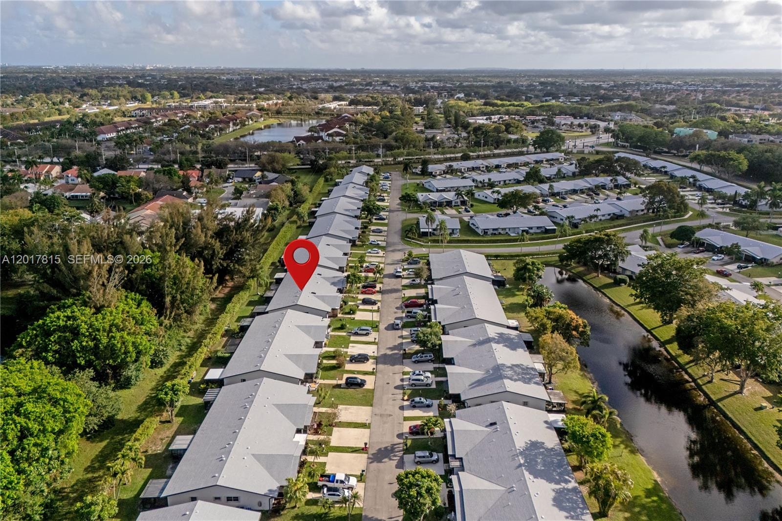 14600 Lucy Drive, Delray Beach, FL 33484 photo 13