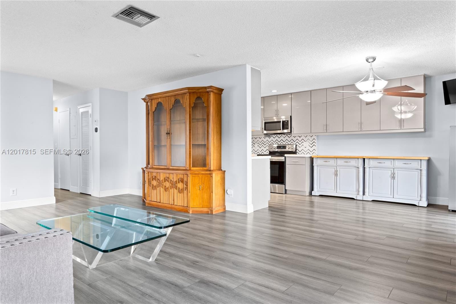 14600 Lucy Drive, Delray Beach, FL 33484 photo 17