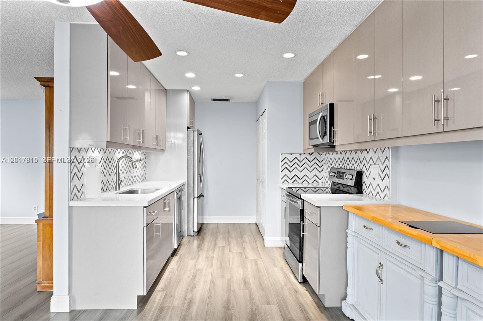 14600 Lucy Drive — photo 3