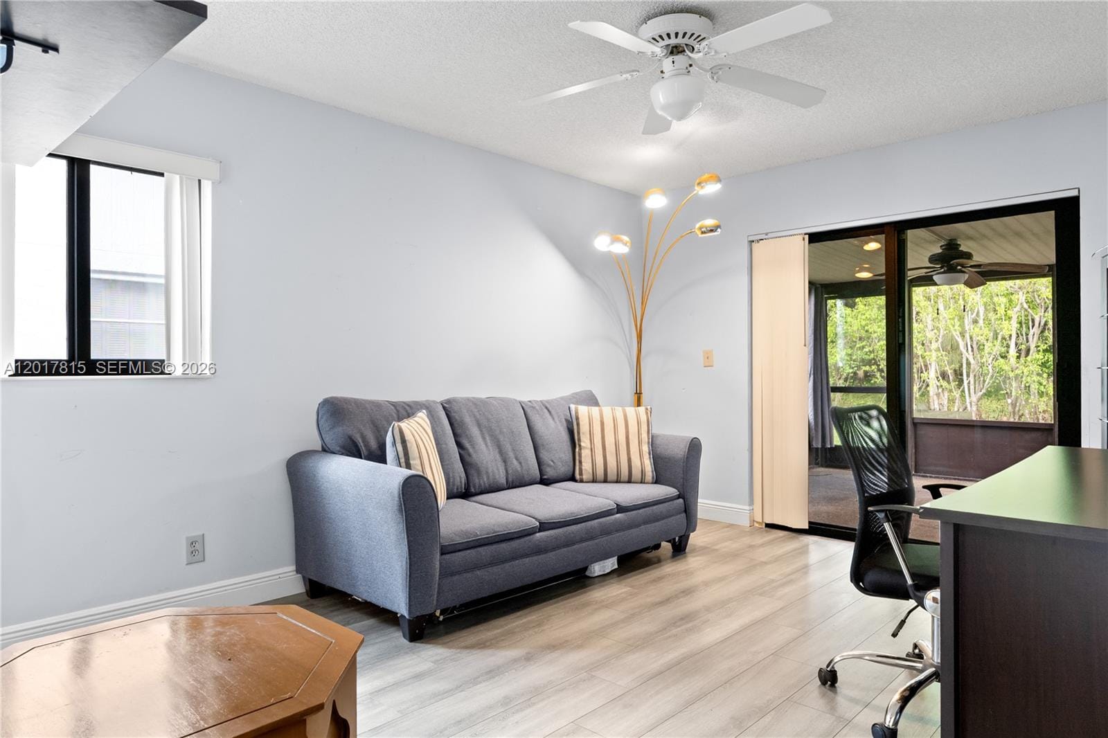 14600 Lucy Drive, Delray Beach, FL 33484 photo 21