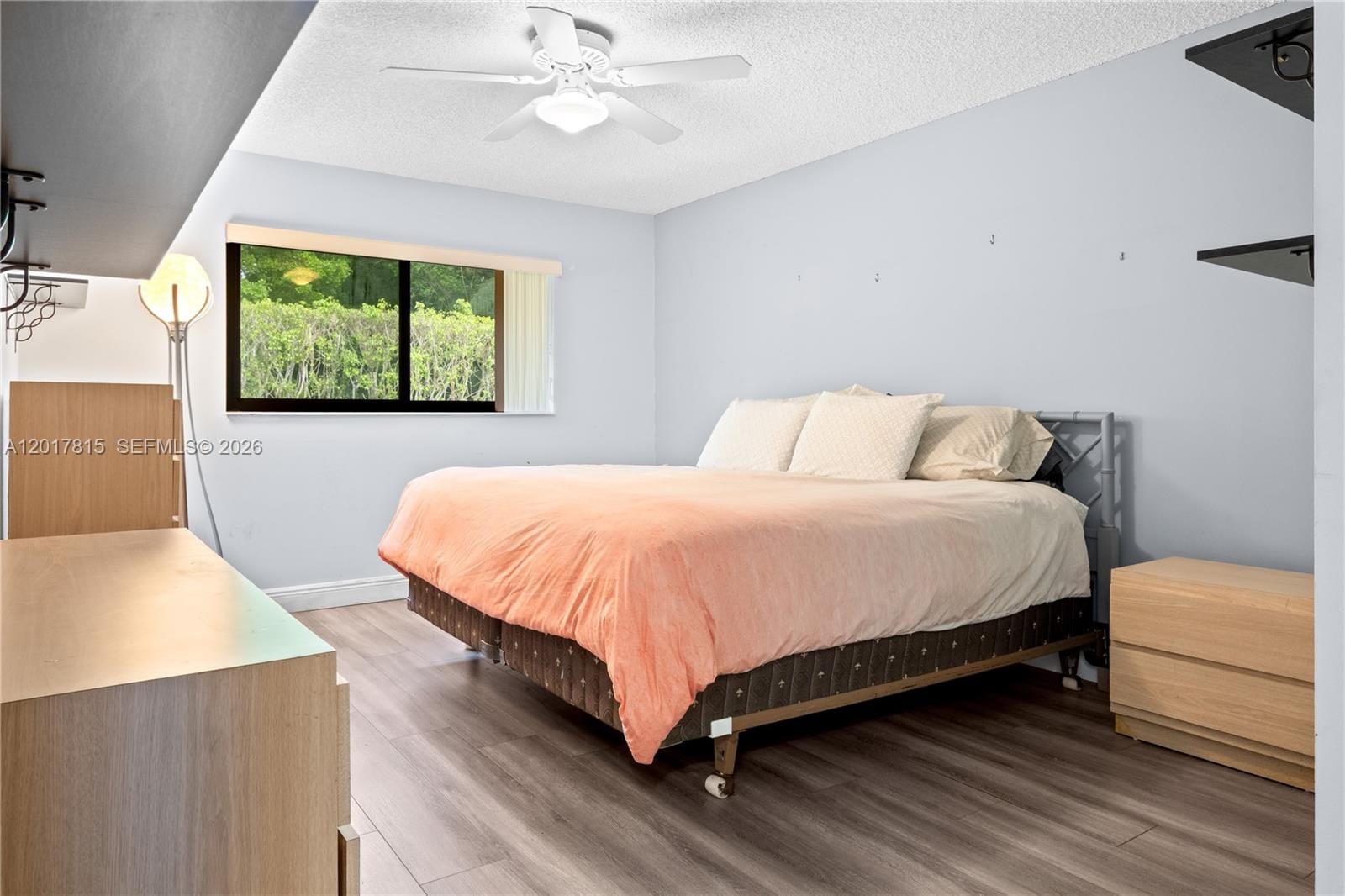 14600 Lucy Drive, Delray Beach, FL 33484 photo 24
