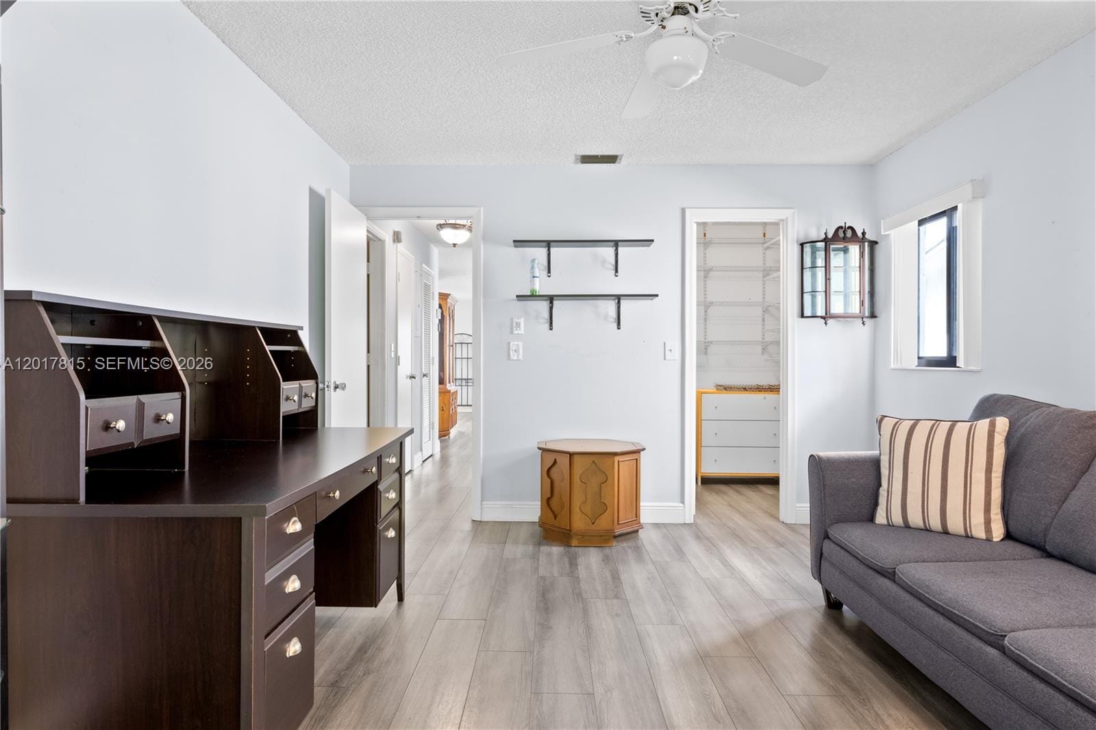 14600 Lucy Drive — photo 4