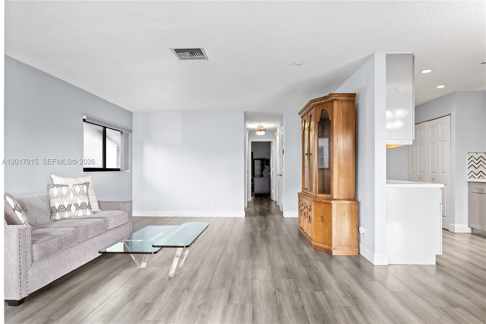 14600 Lucy Drive — photo 5