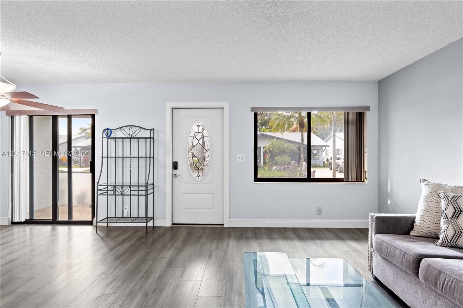 14600 Lucy Drive — photo 6
