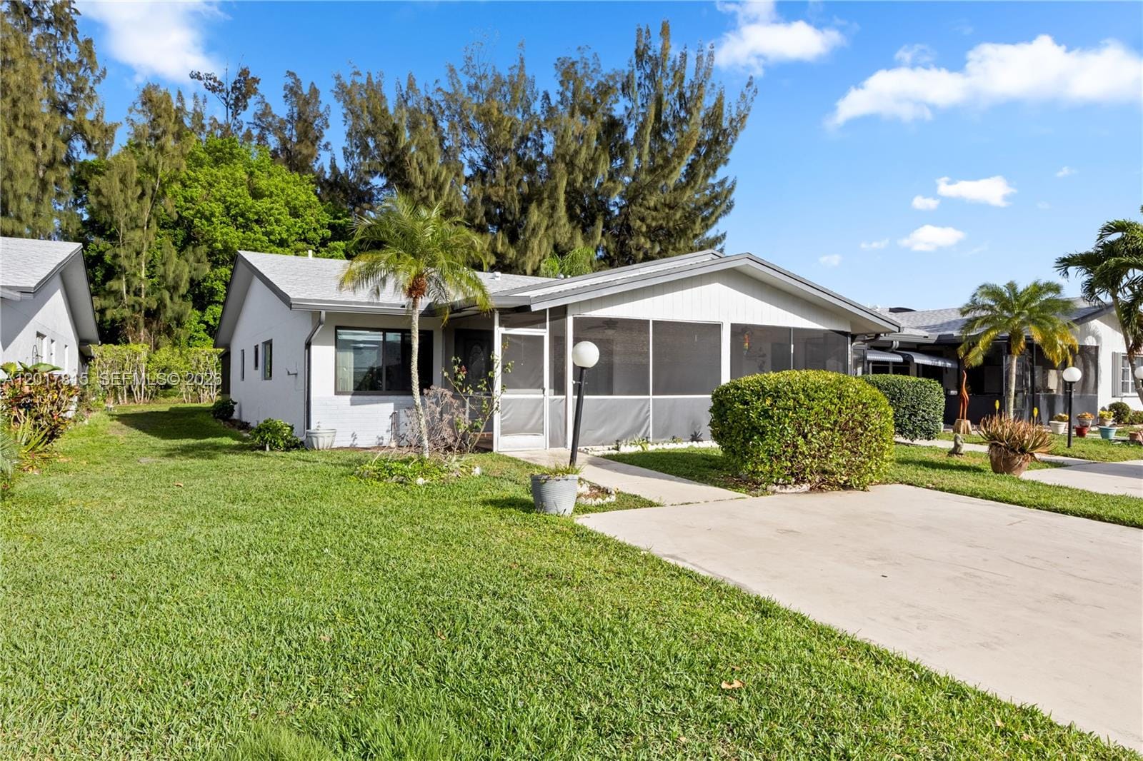 14600 Lucy Drive — photo 8