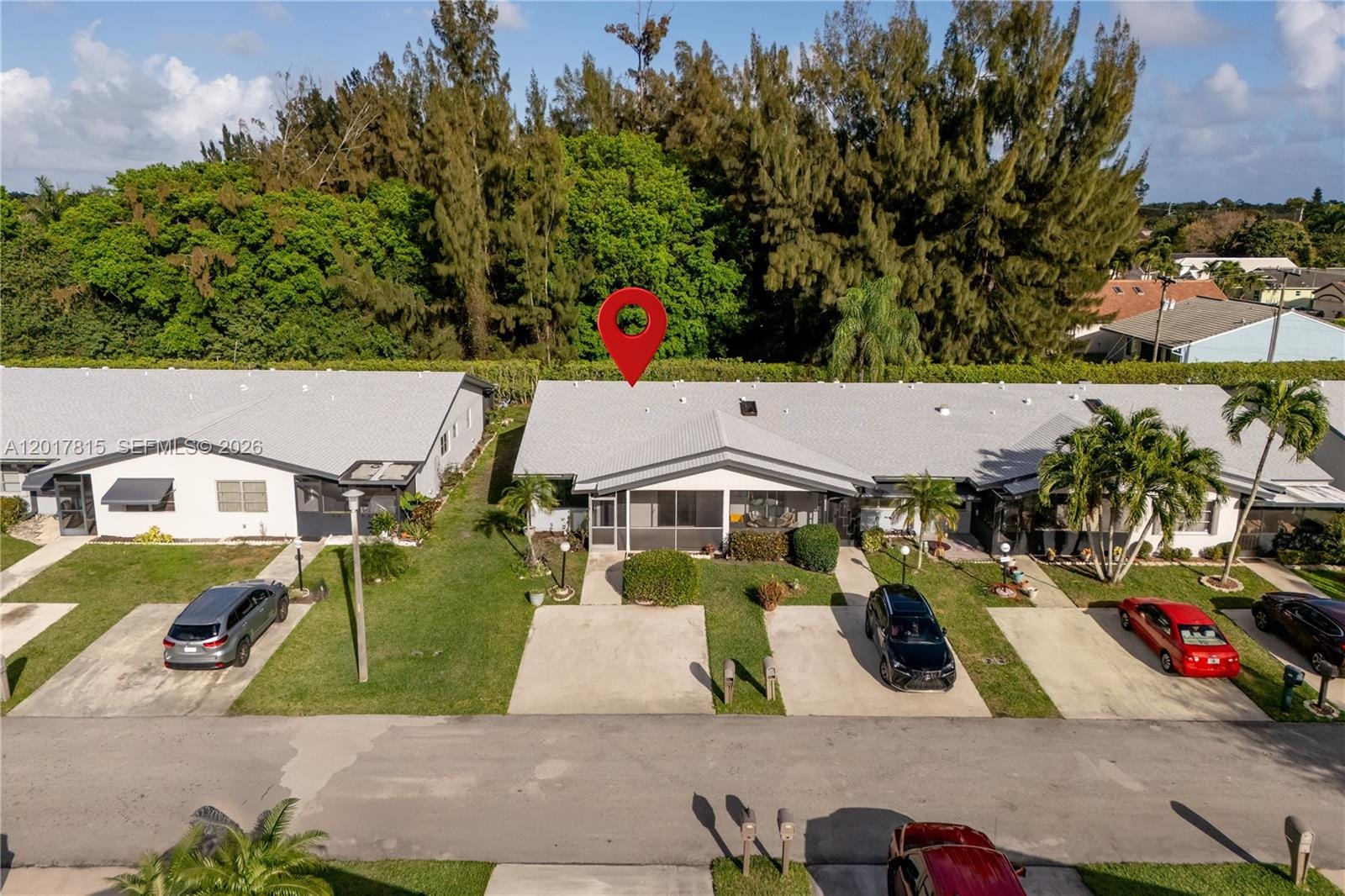 14600 Lucy Drive — photo 9