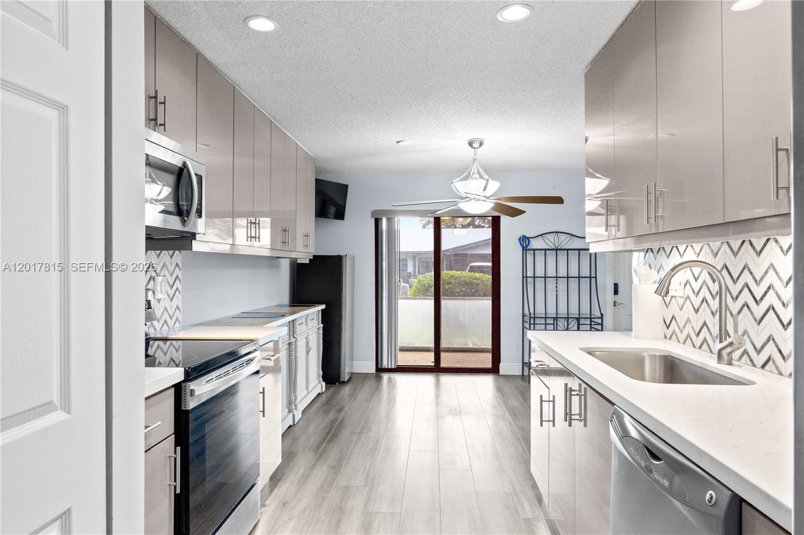 14600 Lucy Drive, Delray Beach, FL 33484, Delray Beach