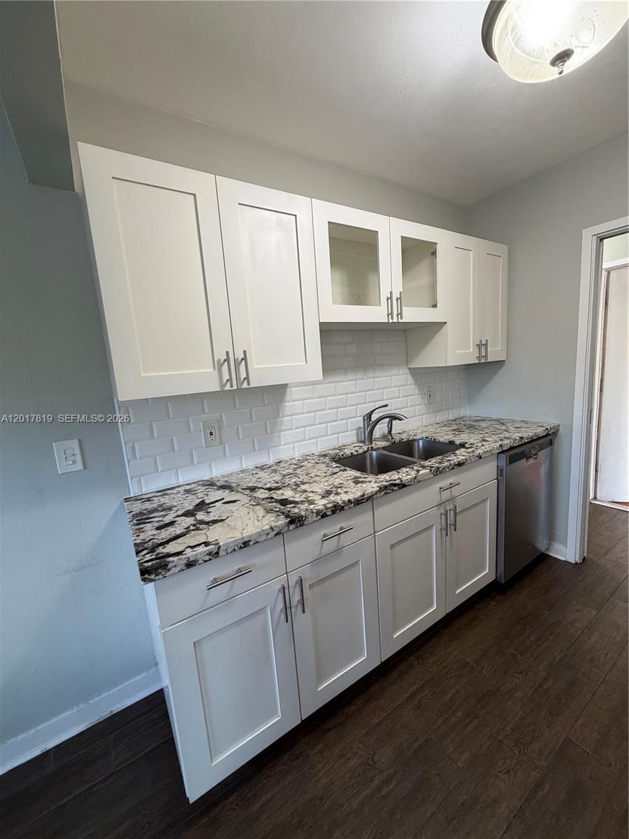 2591 NE 55th Court 202, Fort Lauderdale, FL 33308, Fort Lauderdale