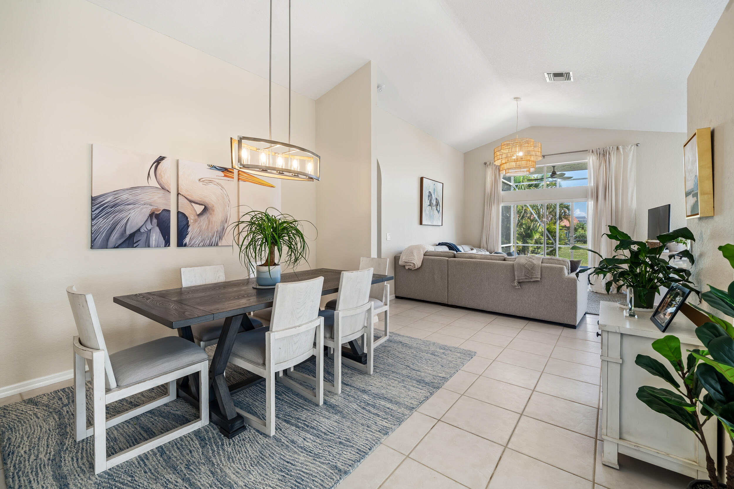 3817 Miramontes Circle, Wellington, FL 33414, Wellington