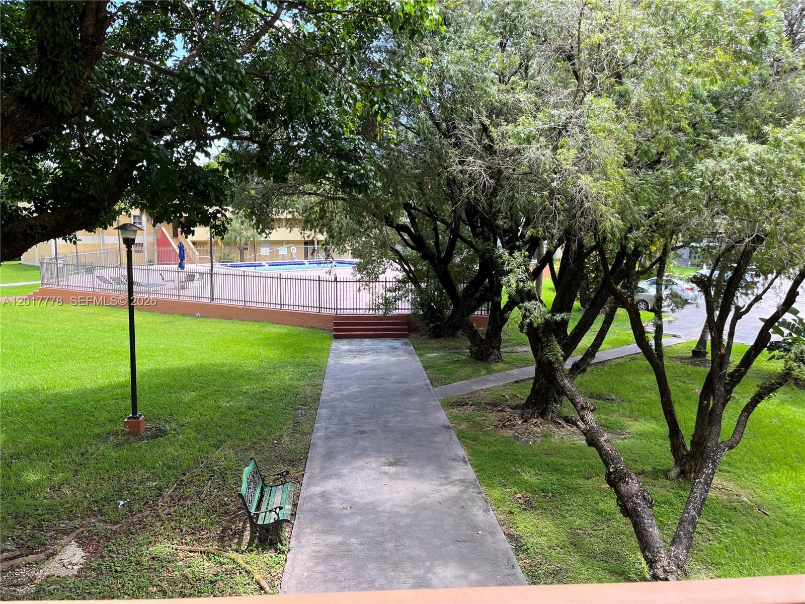9190 Fontainebleau Boulevard 202, Miami, FL 33172 photo 11