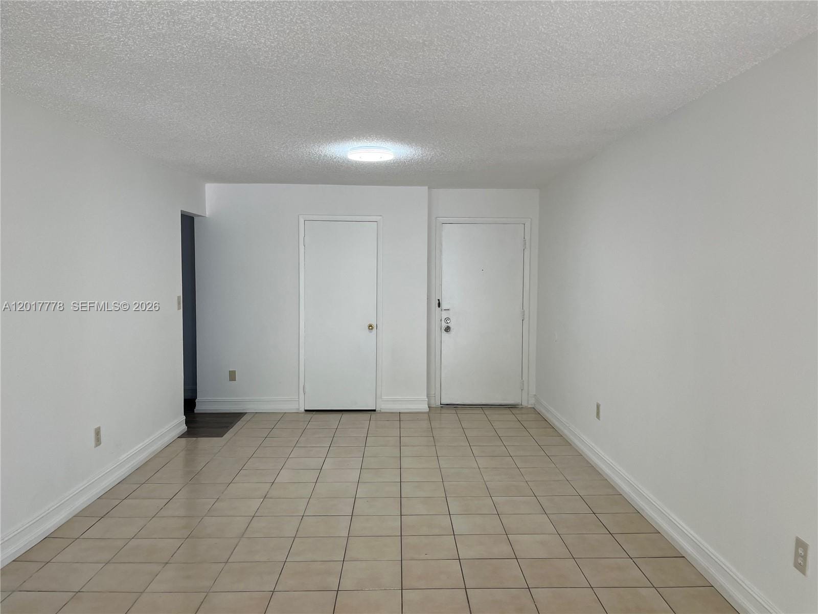 9190 Fontainebleau Boulevard 202, Miami, FL 33172 photo 4
