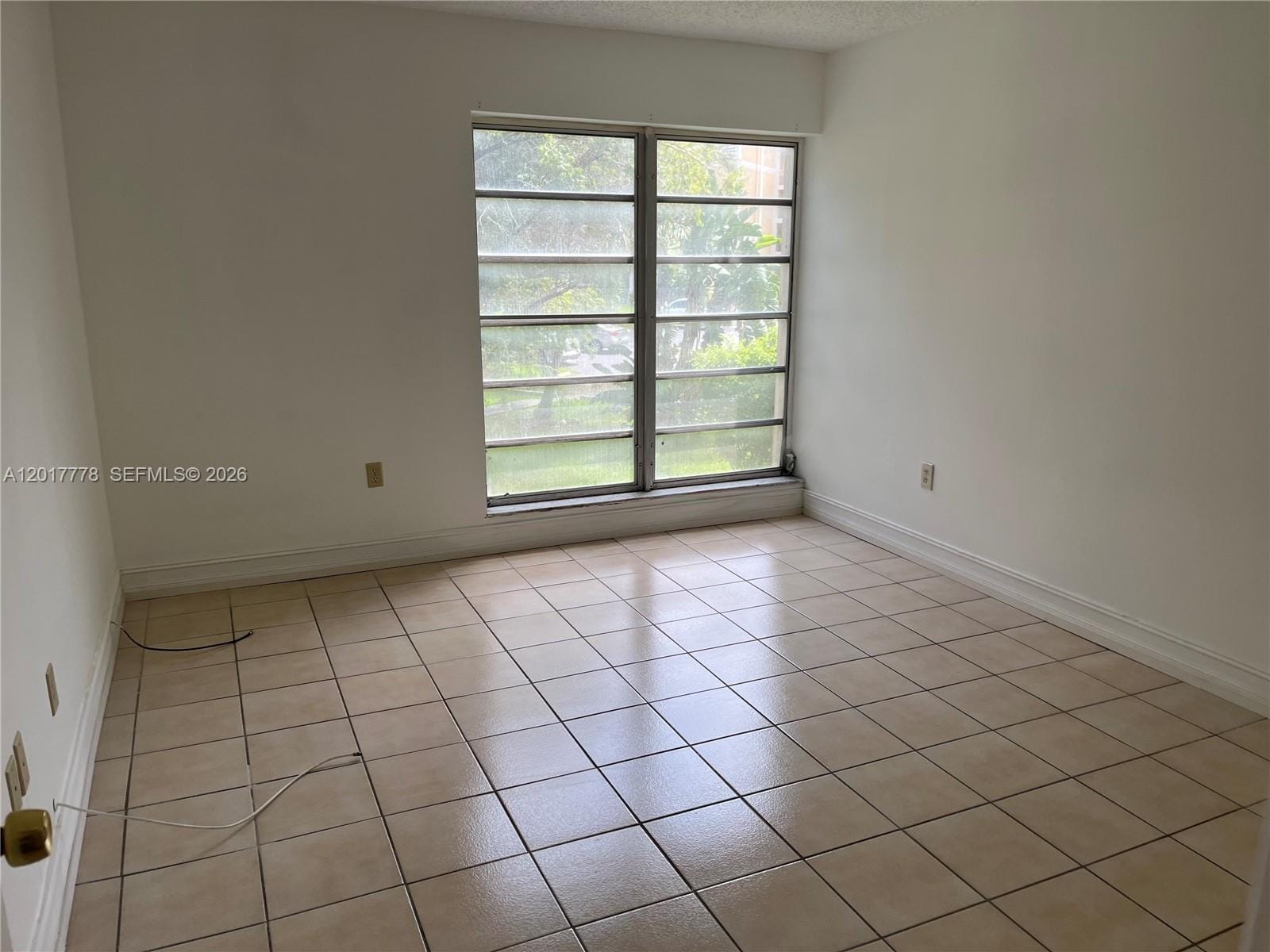9190 Fontainebleau Boulevard 202, Miami, FL 33172 photo 5