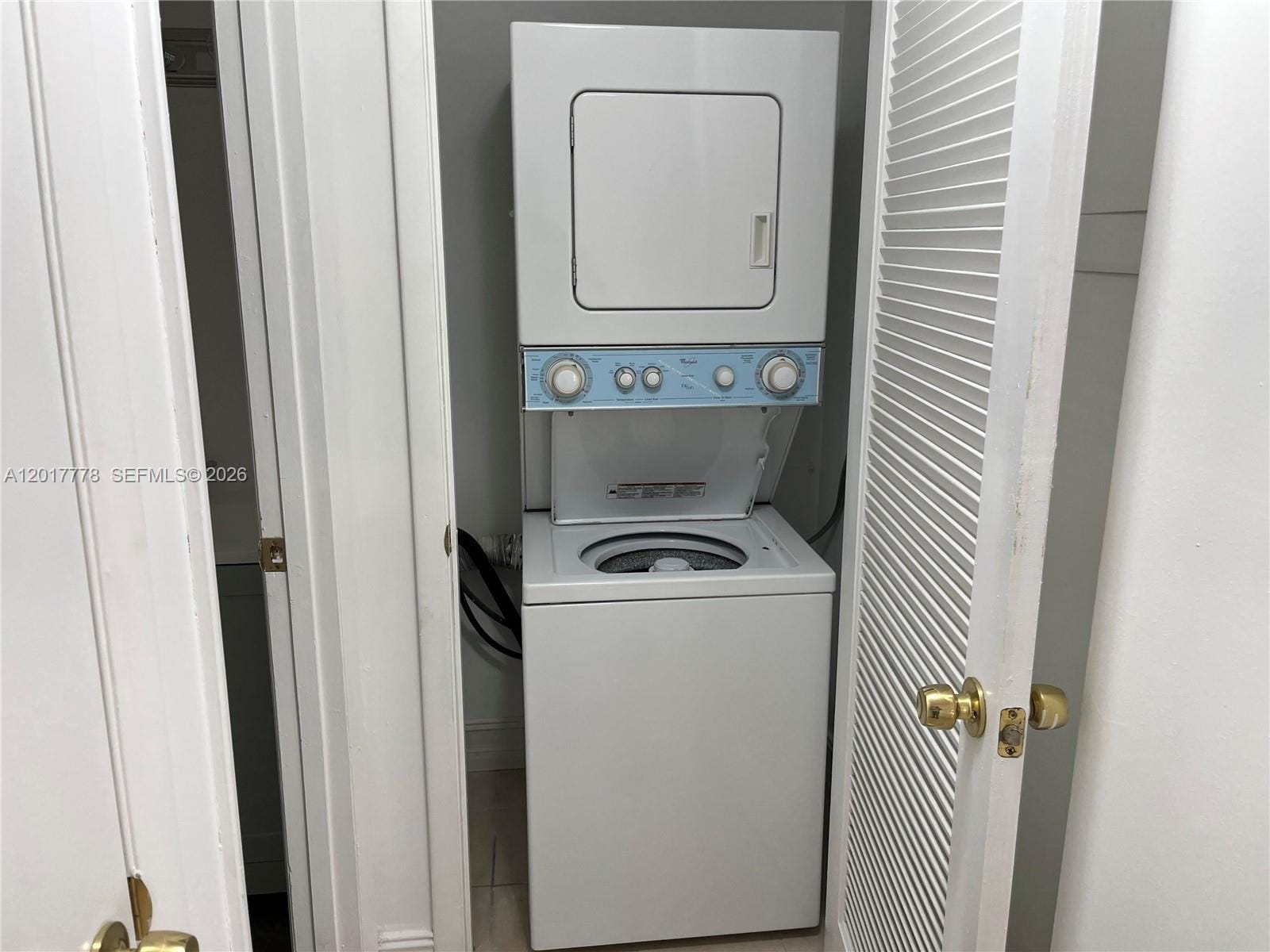 9190 Fontainebleau Boulevard 202, Miami, FL 33172 photo 6