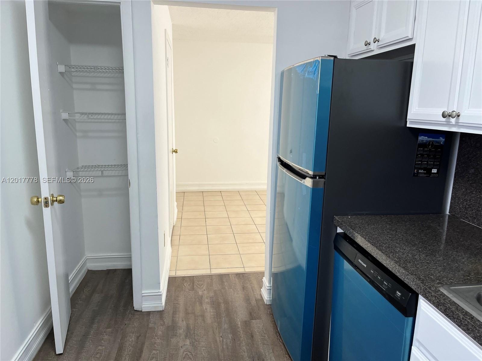 9190 Fontainebleau Boulevard 202, Miami, FL 33172 photo 10