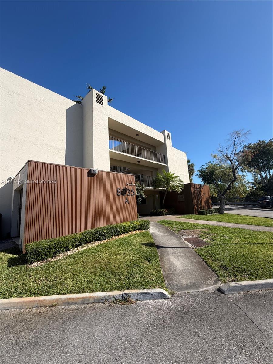 8035 SW 107th Avenue 203, Miami, FL 33173, Miami