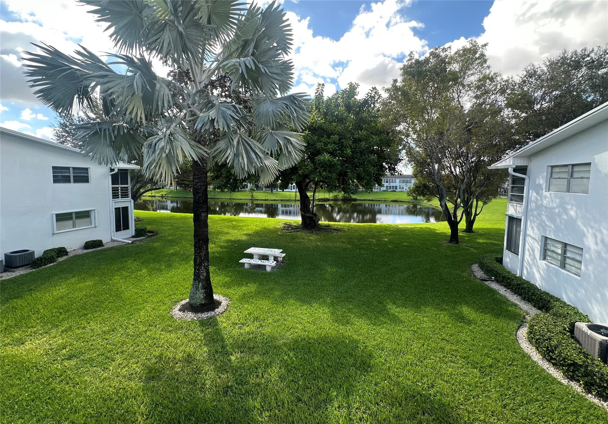 528 Tilford X 528, Deerfield Beach, FL 33442, Deerfield Beach