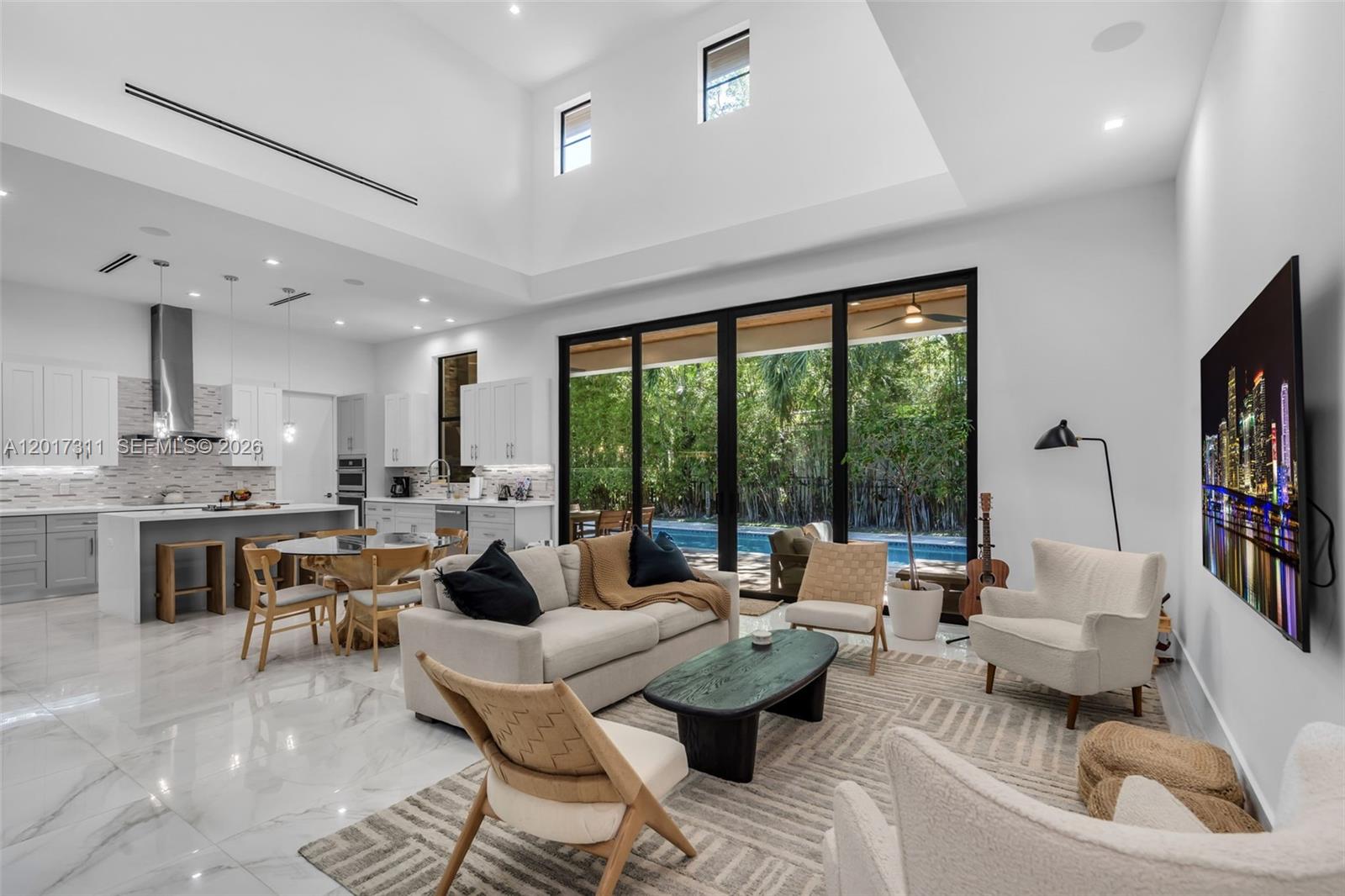 1010 Genoa Street, Coral Gables, FL 33134, Coral Gables