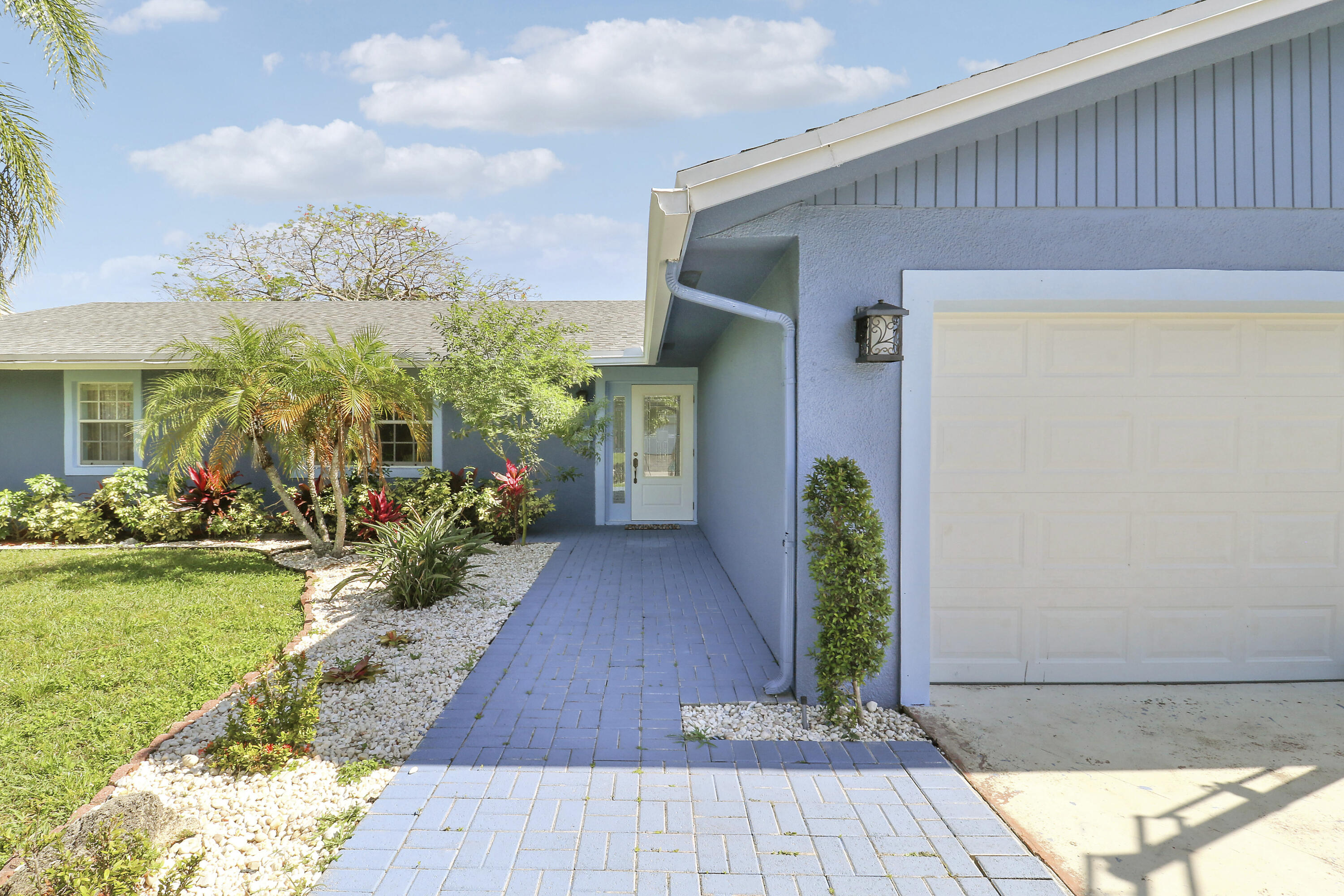 3336 Ave Villandry, Delray Beach, FL 33445, Delray Beach
