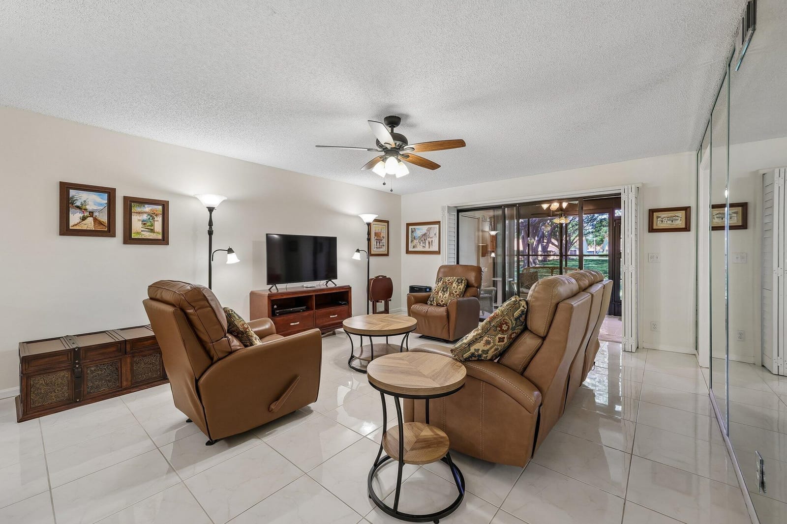 9681 E Sills Dr E 102 — photo 5
