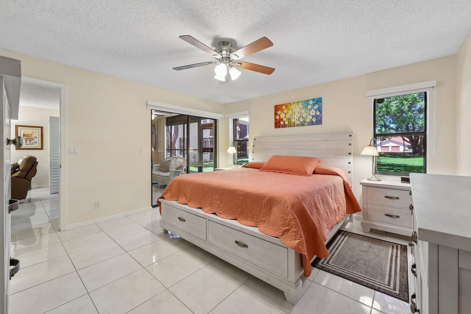 9681 E Sills Dr E 102 — photo 6