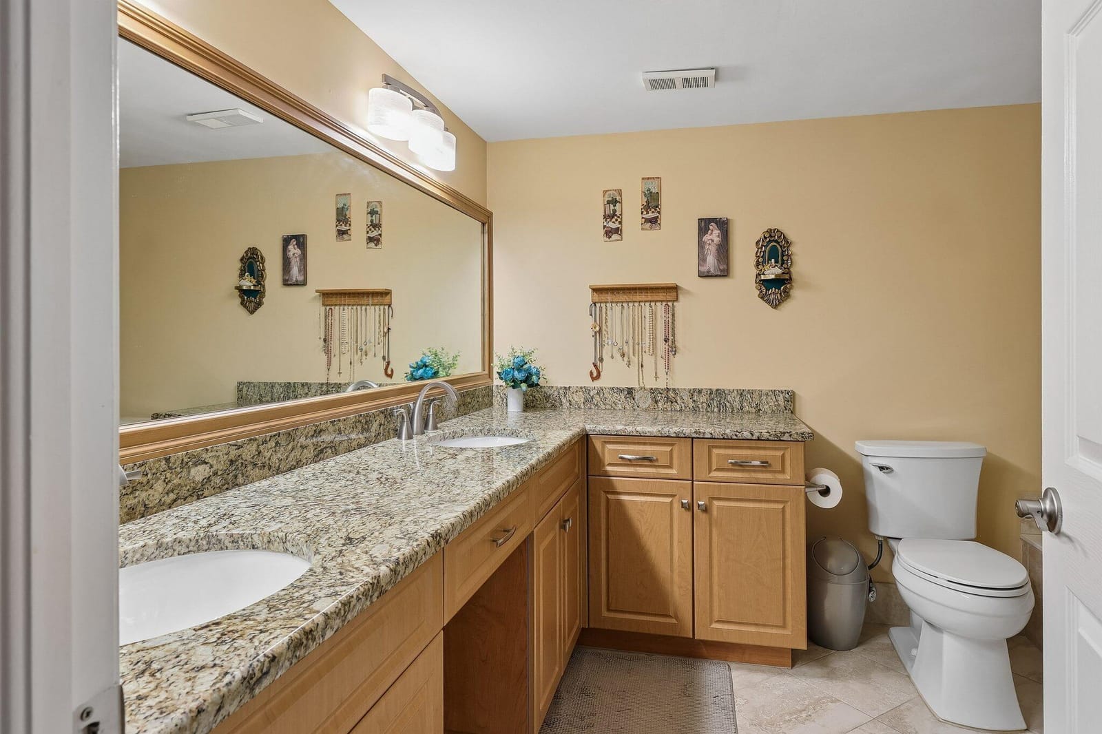 9681 E Sills Dr E 102 — photo 8