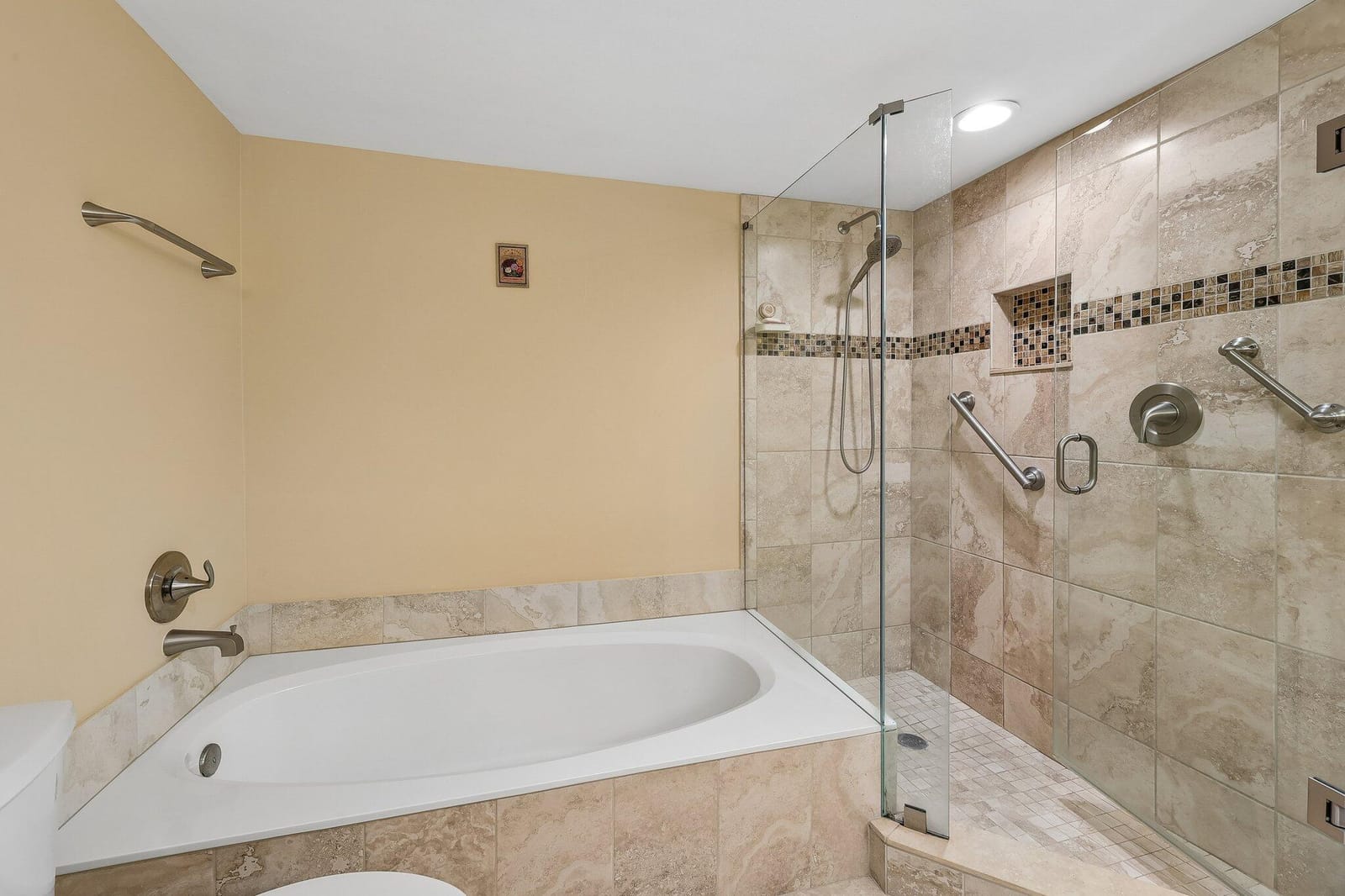 9681 E Sills Dr E 102 — photo 9