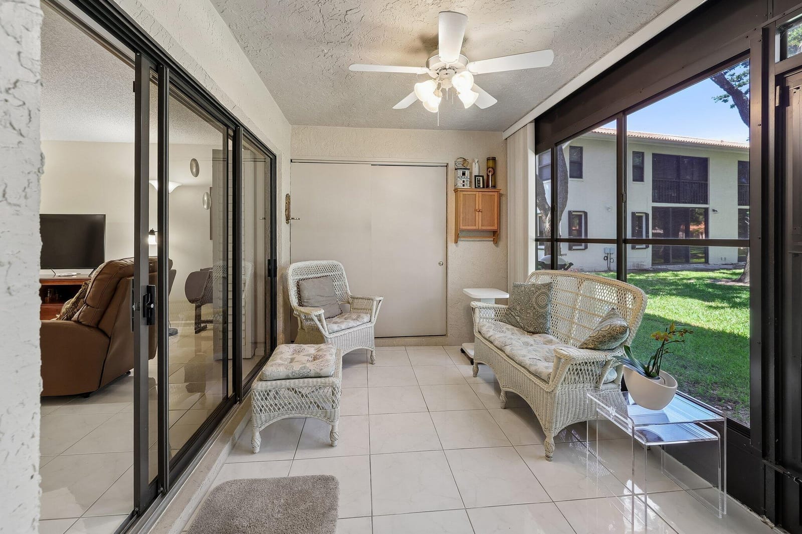 9681 E Sills Dr E 102 — photo 10