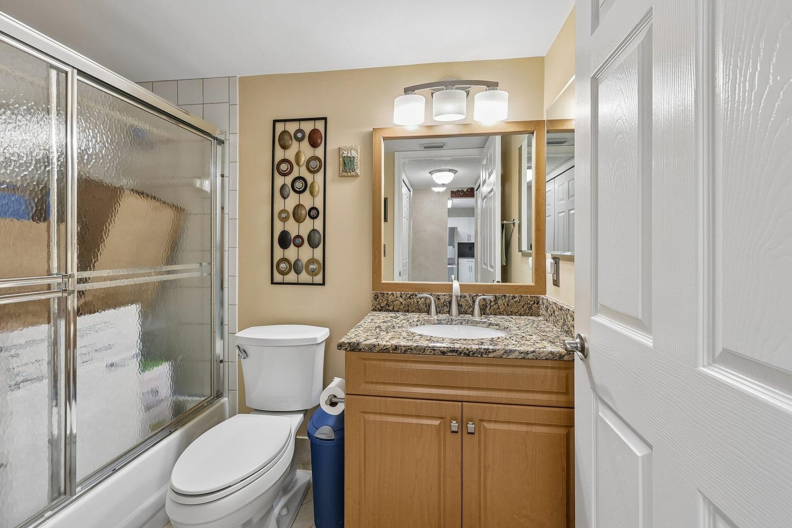 9681 E Sills Dr E 102 — photo 11