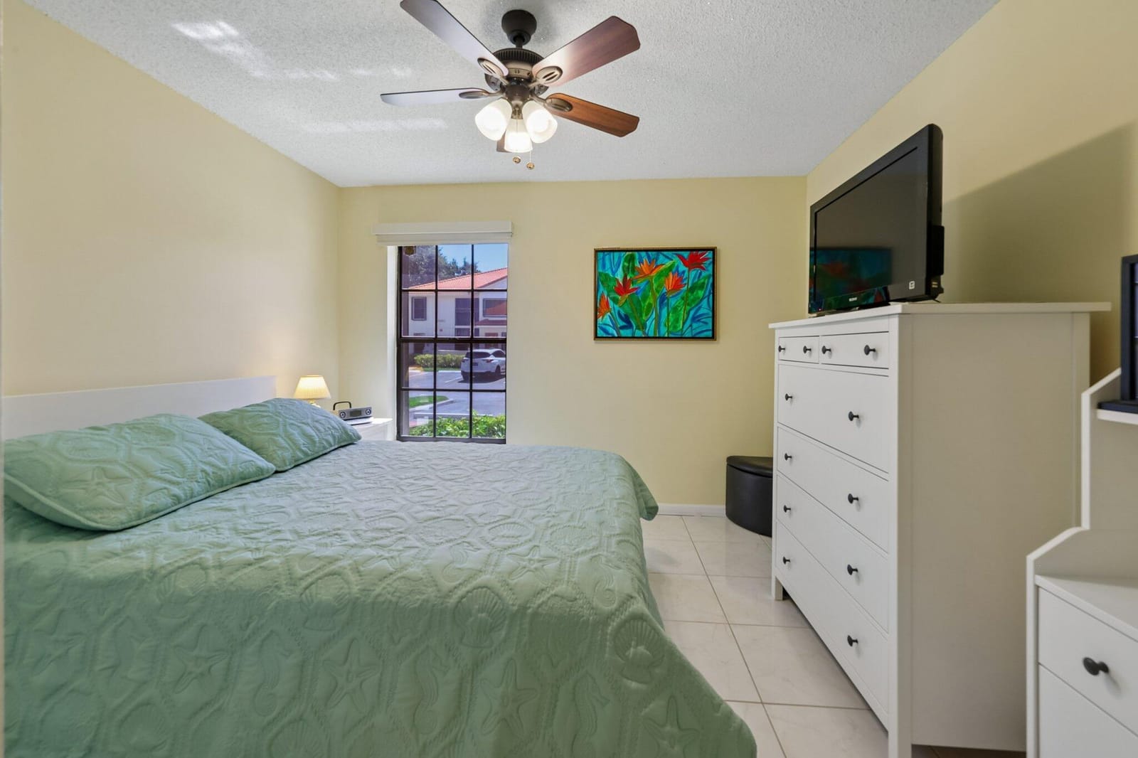 9681 E Sills Dr E 102 — photo 4
