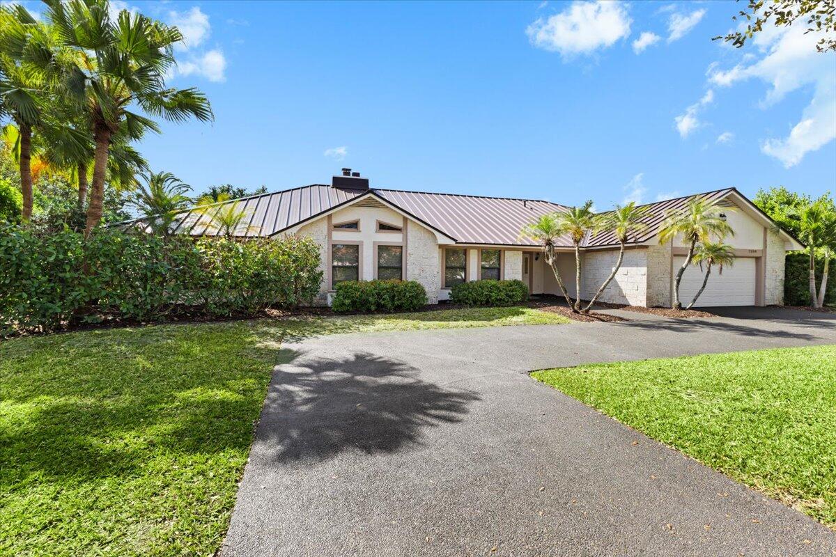 2350 NW 105th Terrace, Coral Springs, FL 33065, Coral Springs