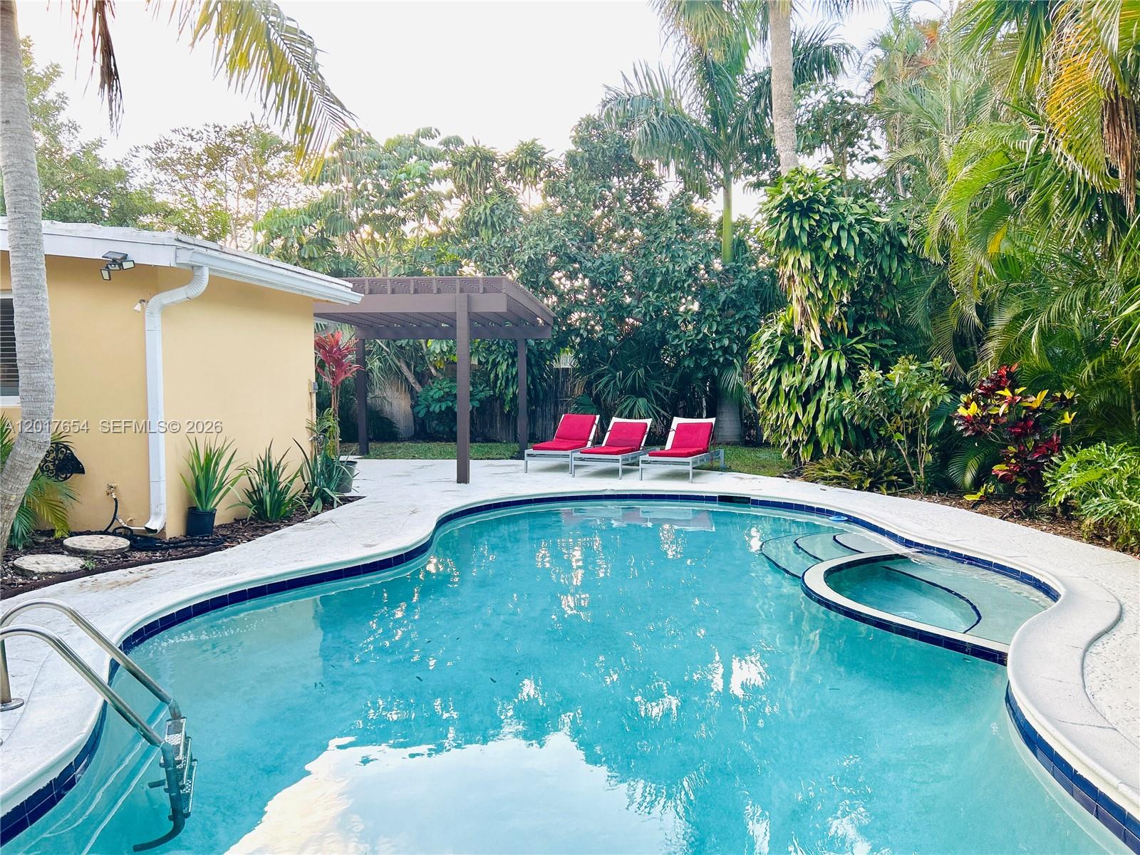 2169 Imperial Point Drive, Fort Lauderdale, FL 33308, Fort Lauderdale