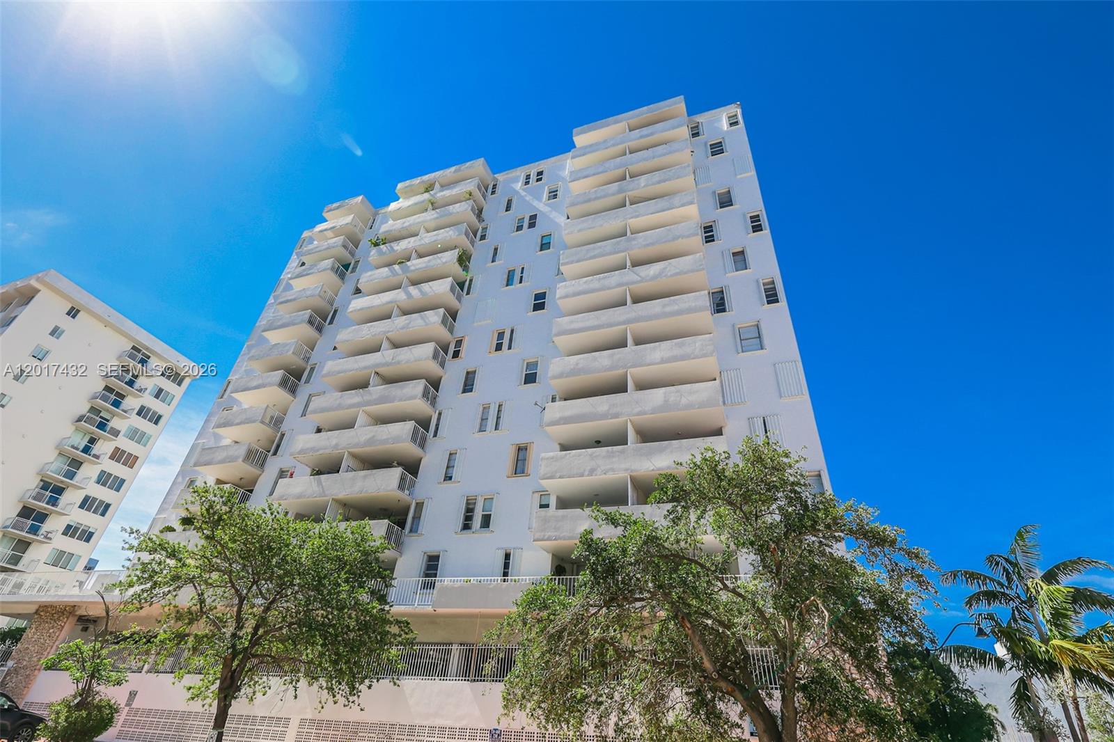1331 Lincoln Road 704, Miami Beach, FL 33139, Miami Beach