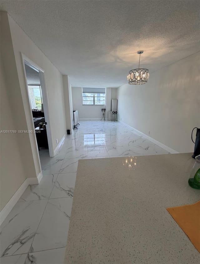 2903 N Miami Beach Boulevard 303, North Miami Beach, FL 33160