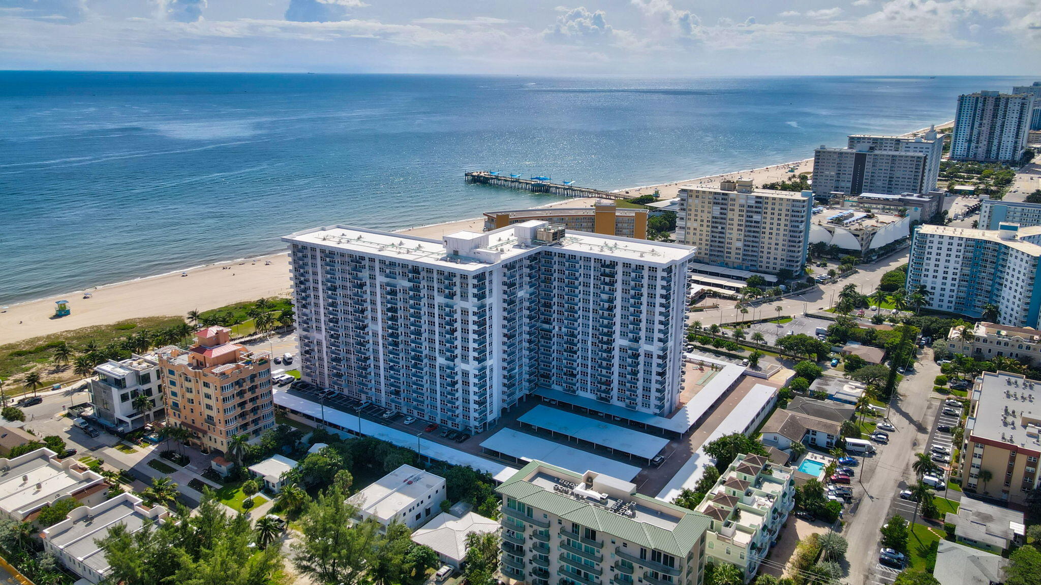 405 N Ocean Boulevard 329, Pompano Beach, FL 33062, Pompano Beach