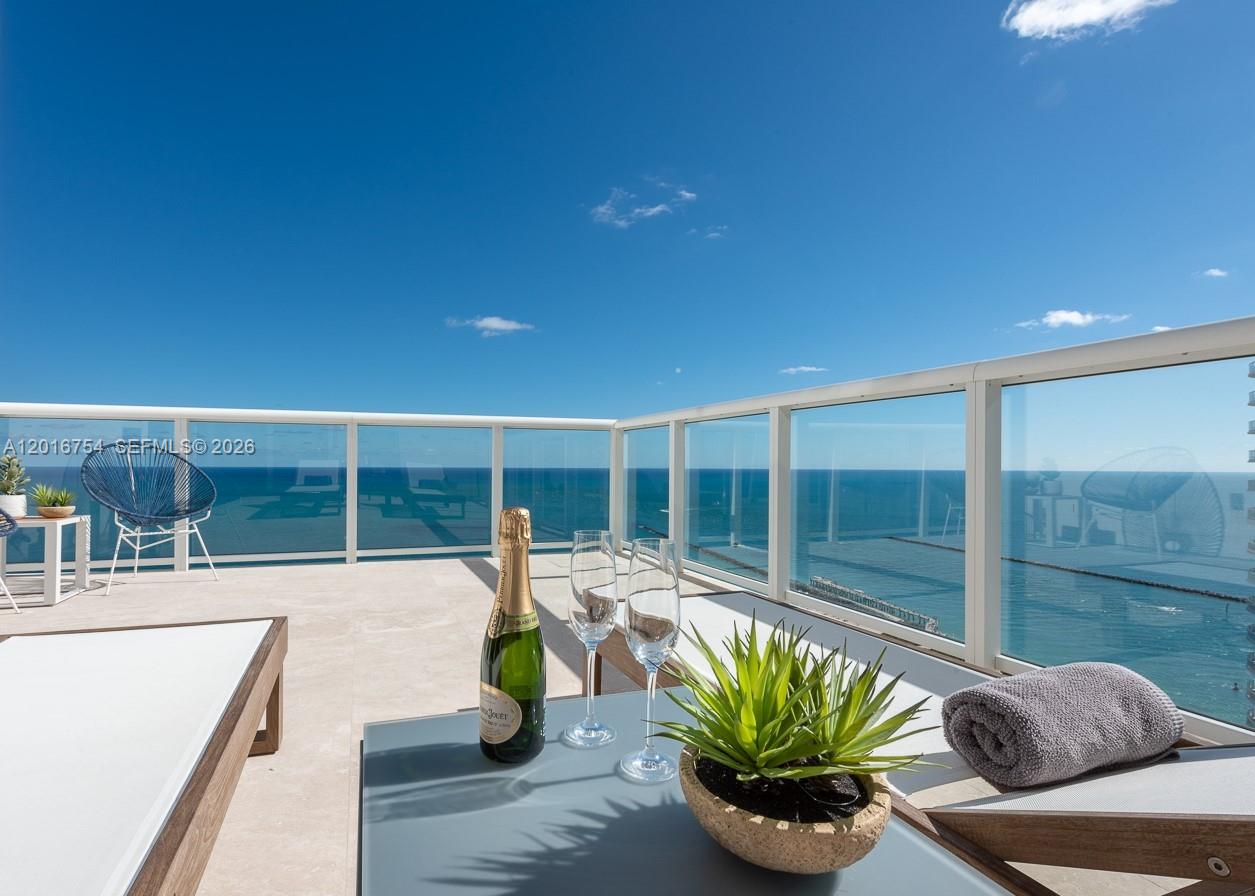 50 S Pointe Drive 3302, Miami Beach, FL 33139, Miami Beach