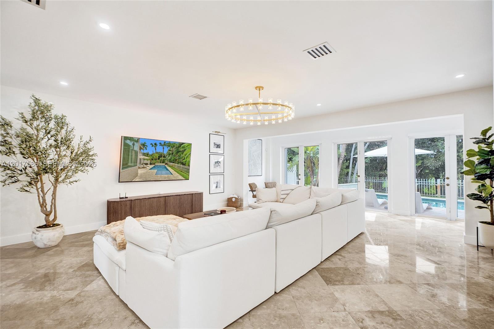 10340 NW 46th Terrace, Doral, FL 33178, Doral