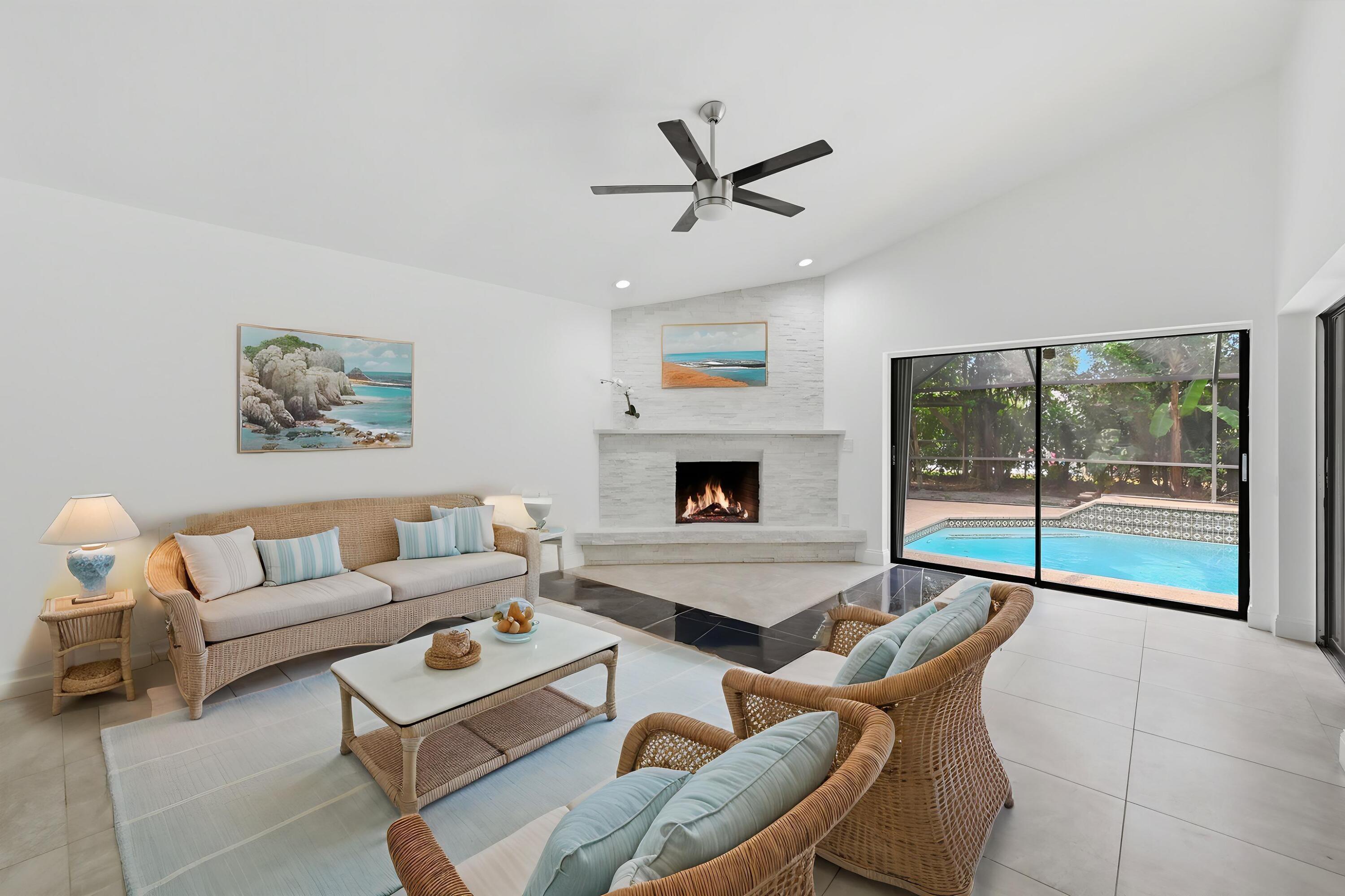 9033 NW 47th Court, Coral Springs, FL 33067, Coral Springs