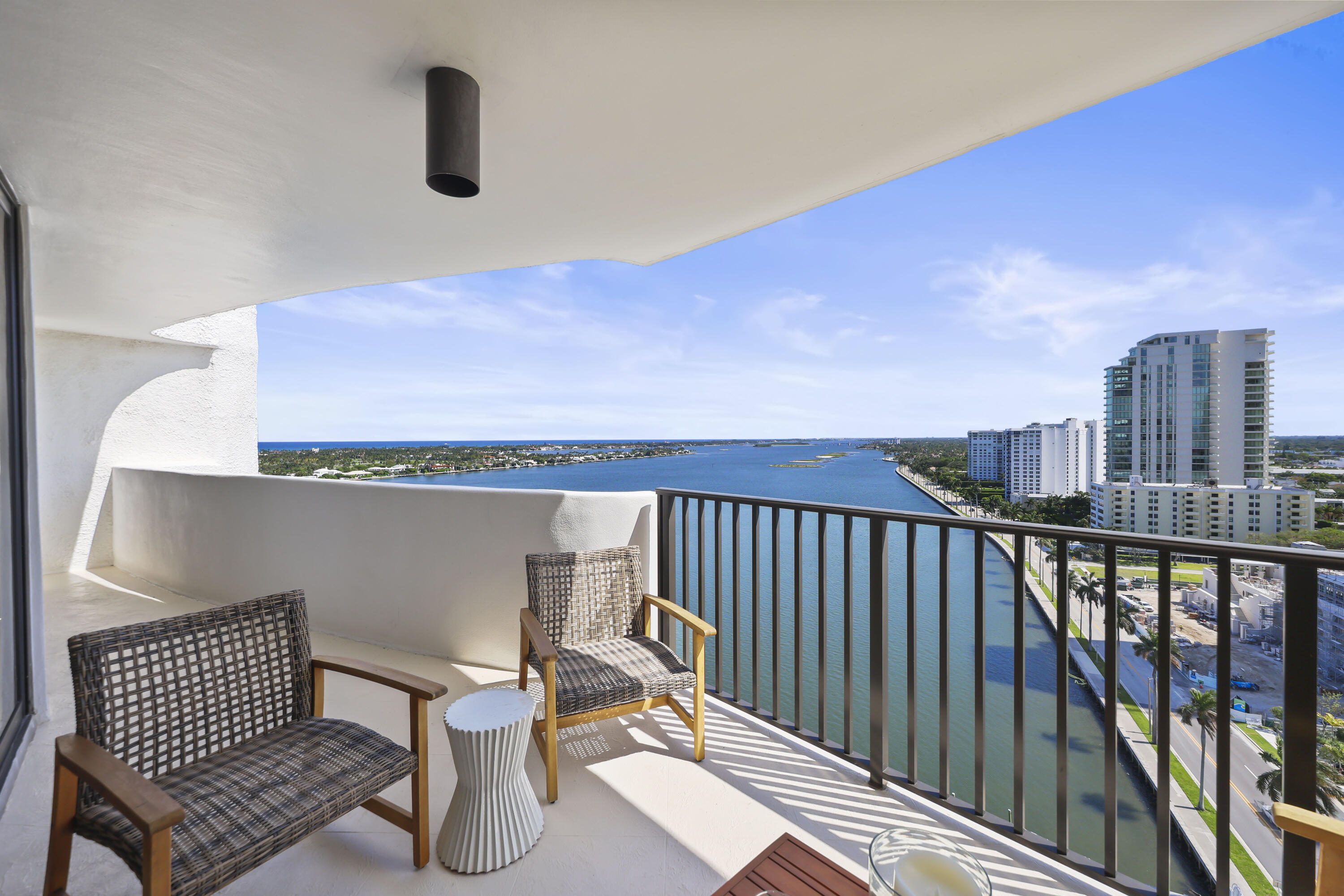 1200 S Flagler Drive 1906, West Palm Beach, FL 33401, West Palm Beach