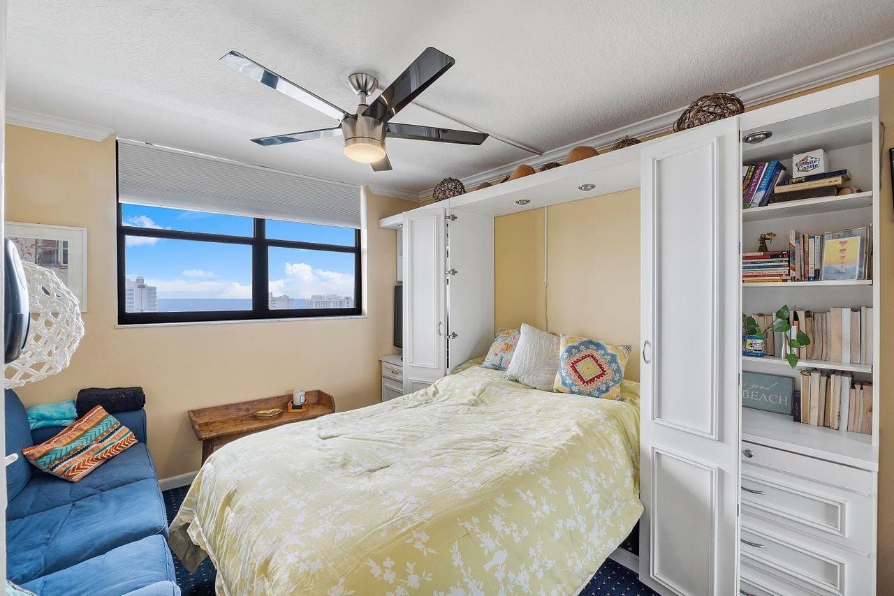 1401 N Riverside Drive 1102, Pompano Beach, FL 33062 photo 11
