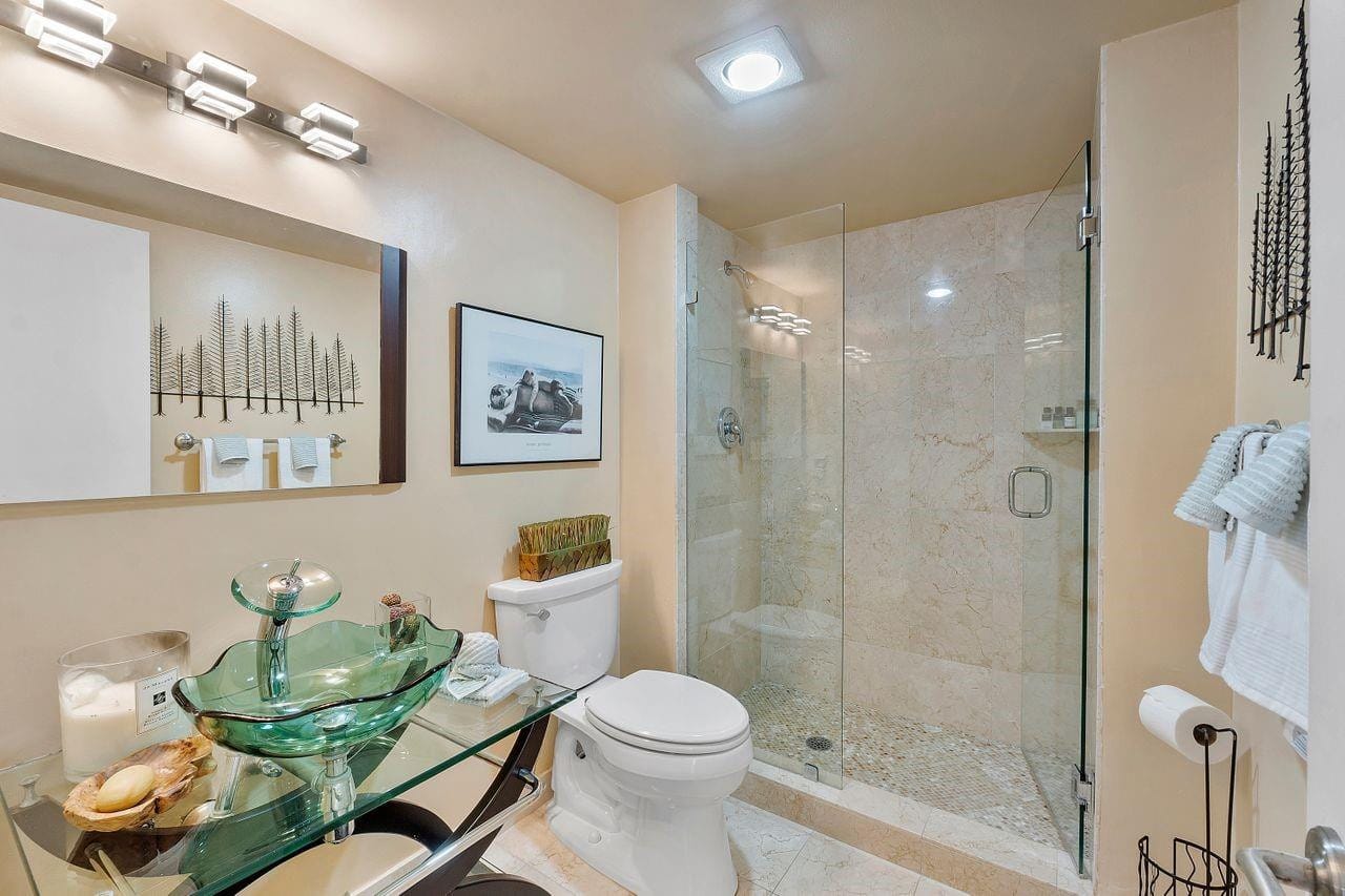 1401 N Riverside Drive 1102, Pompano Beach, FL 33062 photo 12