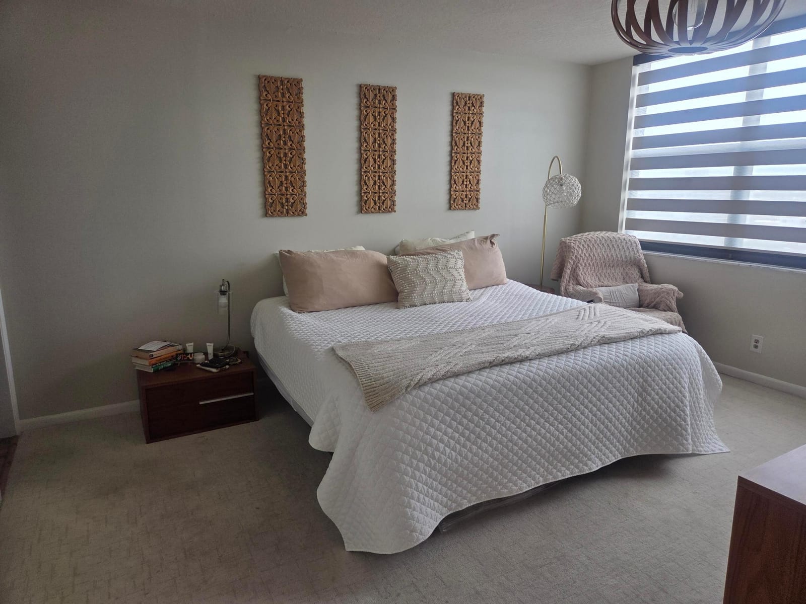 1401 N Riverside Drive 1102, Pompano Beach, FL 33062 photo 14
