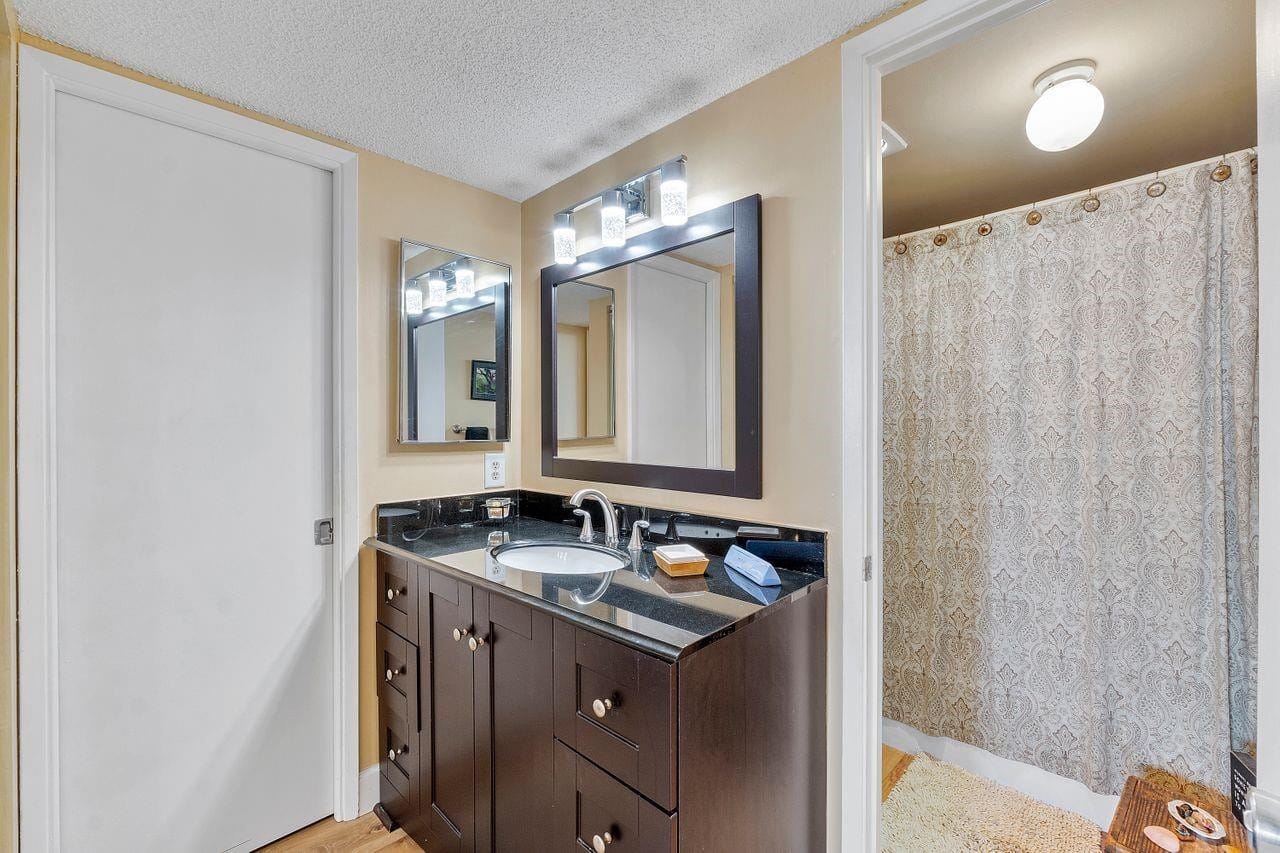1401 N Riverside Drive 1102, Pompano Beach, FL 33062 photo 16