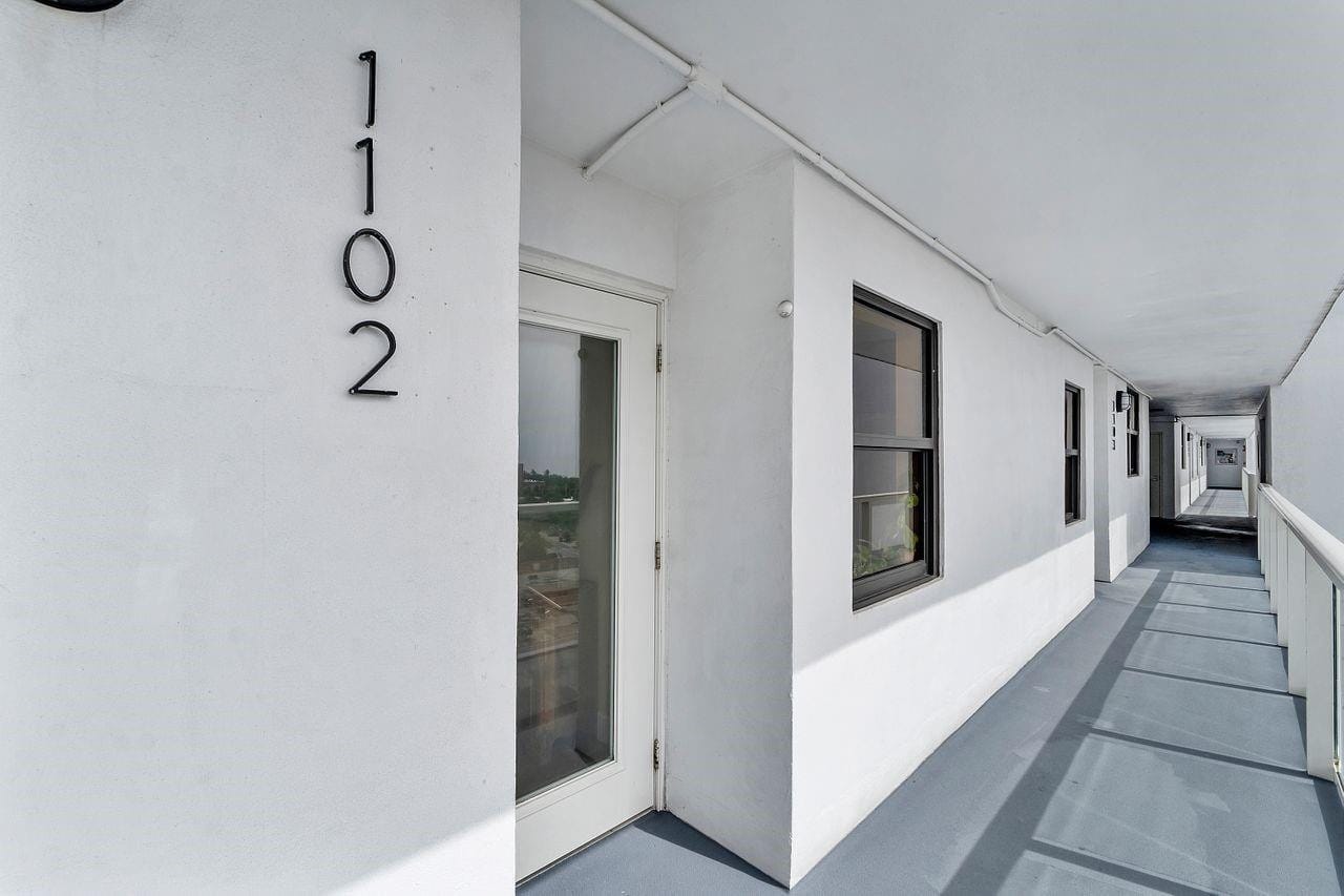 1401 N Riverside Drive 1102, Pompano Beach, FL 33062 photo 17