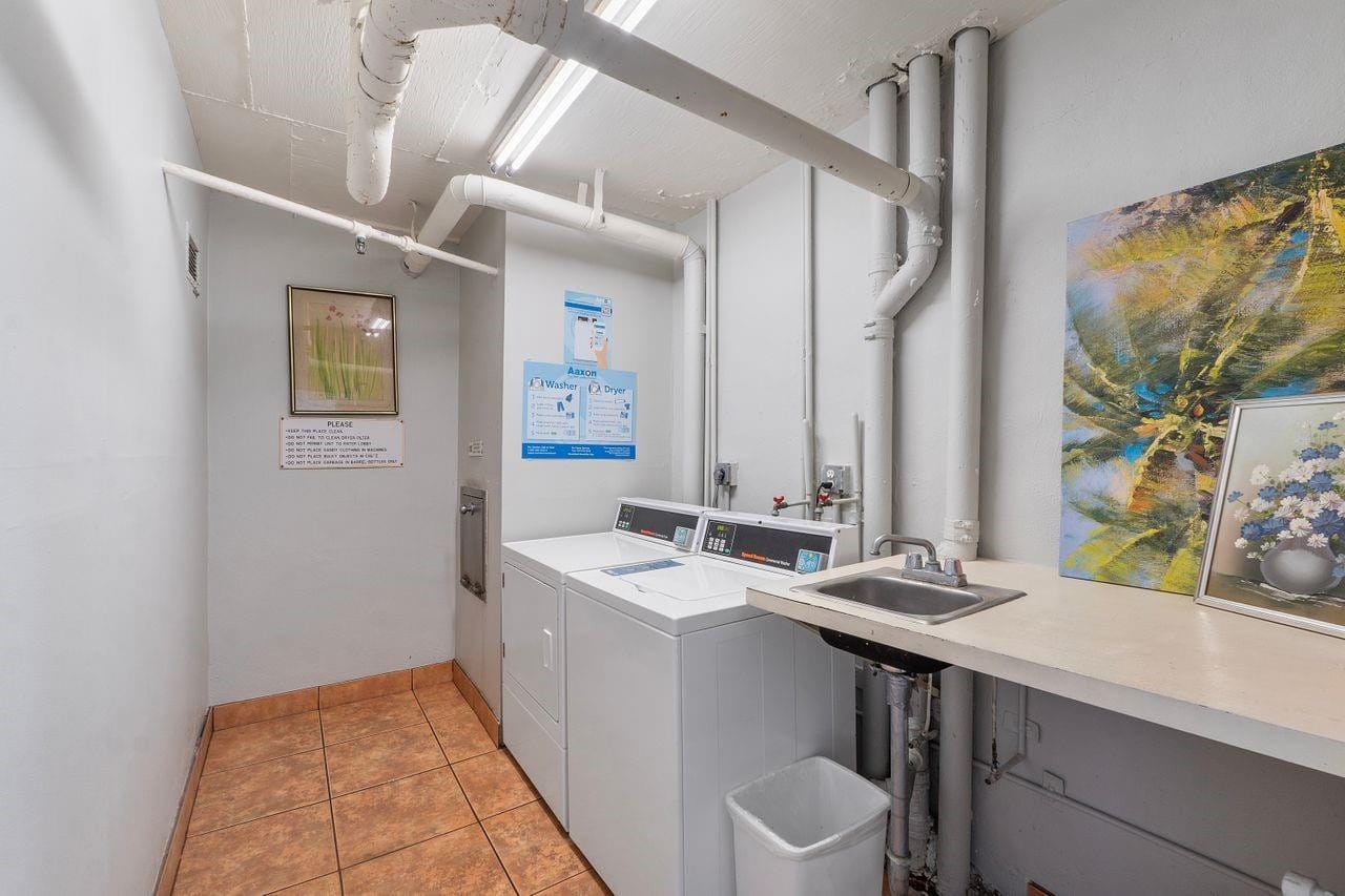 1401 N Riverside Drive 1102, Pompano Beach, FL 33062 photo 18